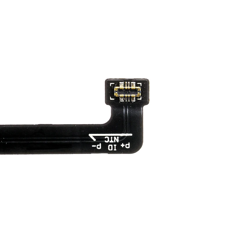 Cameron sino 3300 мА/ч, батарея для T-MOBILE C3701A Revvl Plus CPLD-423