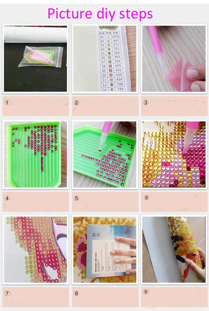 HTB1VrVYNVXXXXaUaXXXq6xXFXXX6