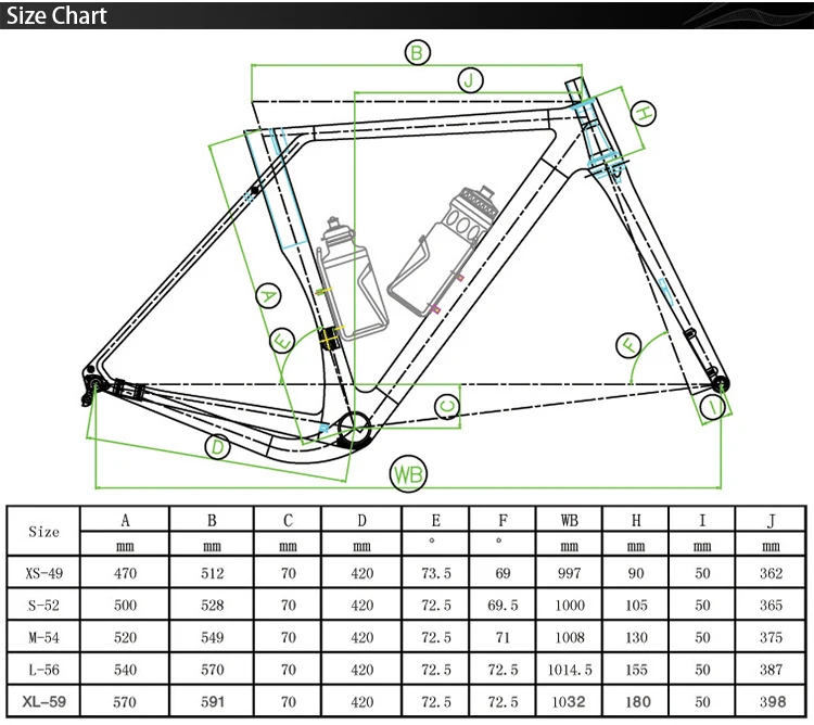 Ha78f25575b9642c2aa5eb7294c937219E