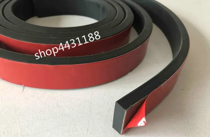 HTB1RJAoac_vK1Rjy0Foq6xIxVXaS