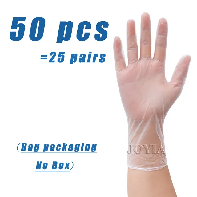 50 pcs