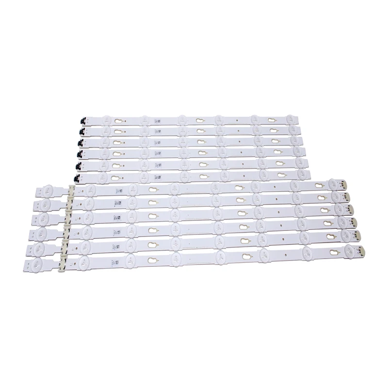 Ｚ LED Ʈ Ʈ (12), UE55JU6000, UE55JU6450, UE55JU7002T, UE55JU7000U, UN55JU7100, UE55JU7000, UE55JU7500, UE55JU70