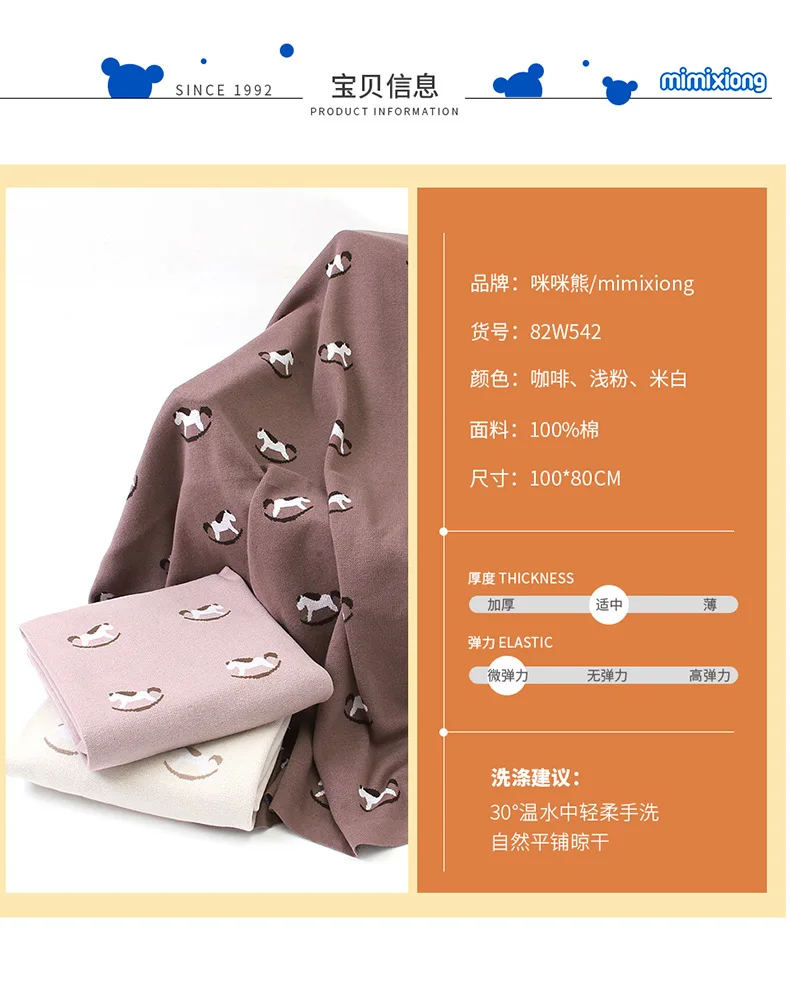 详情_05.jpg