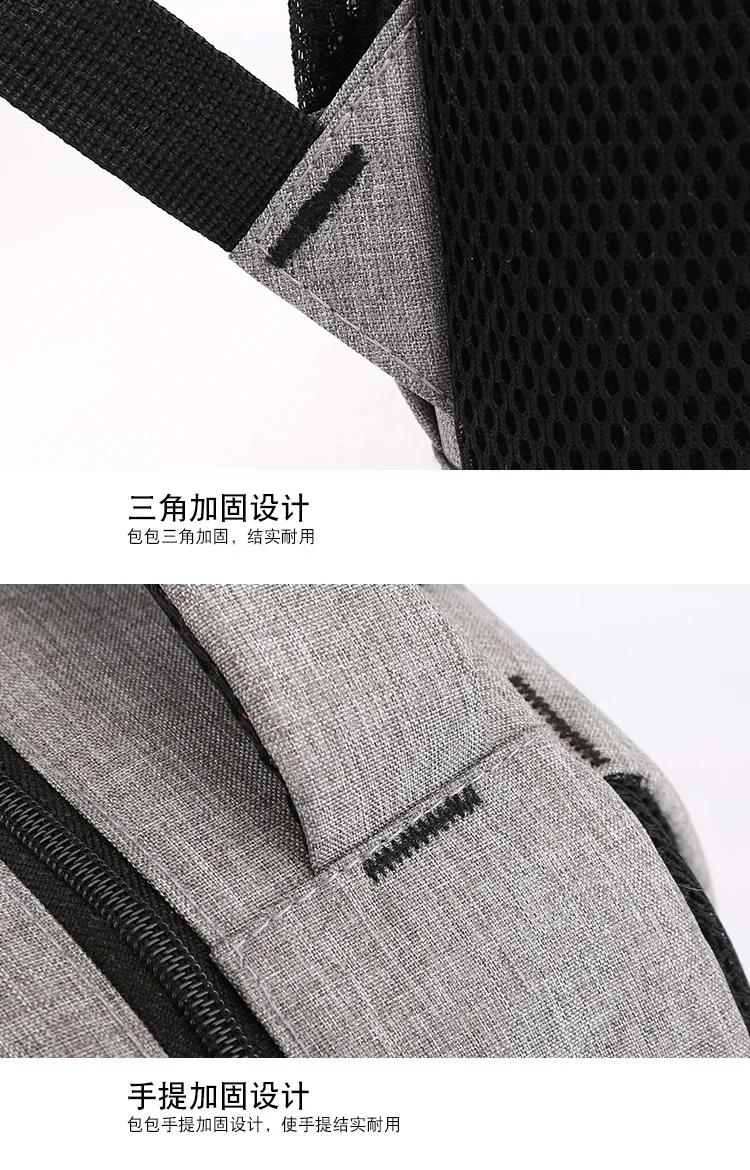 产品描述(32)