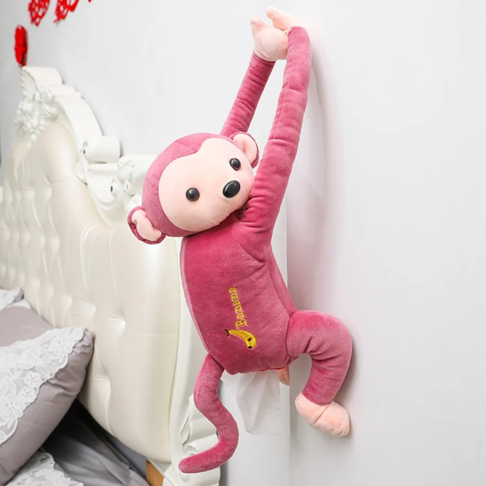 303468_no-logo_303466-1-05-g