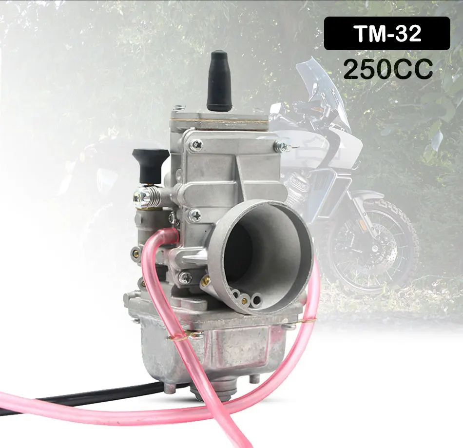 TM32_01