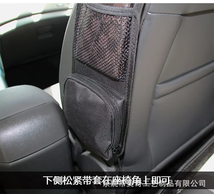 Untitled-1-restored _ 04