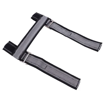 

Golf Training Aids Swing Hand Straight Practice Elbow Brace Posture Corrector Support for Beginners Trainer Accessories