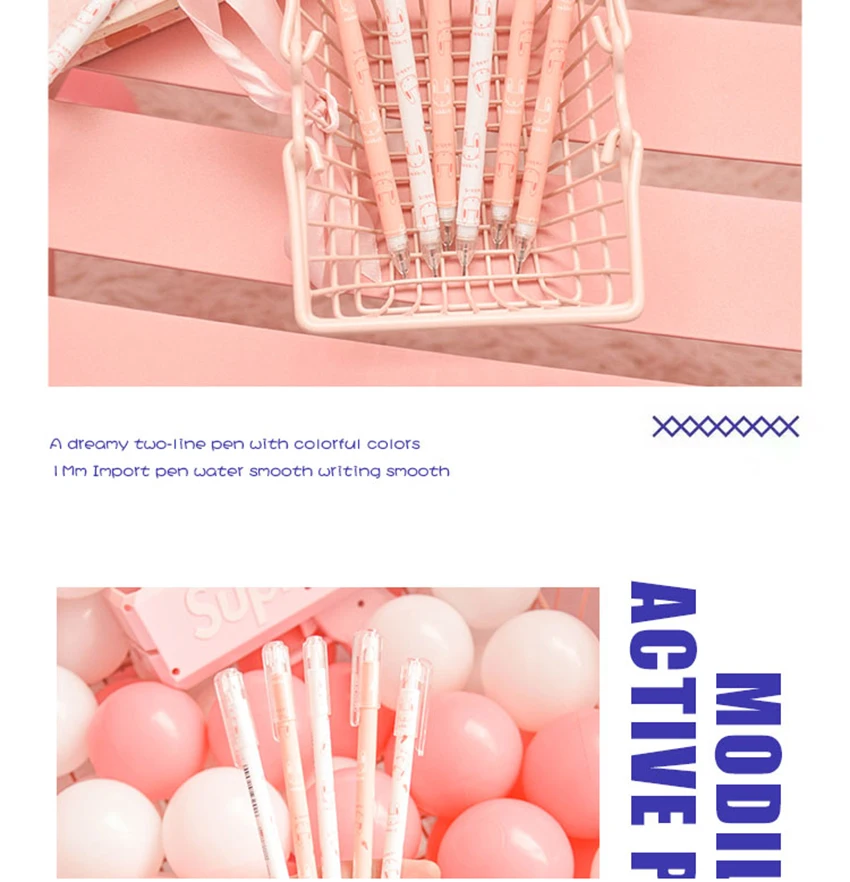 O1CN01M4ijdo276dFjBI2rn_!!1084207748