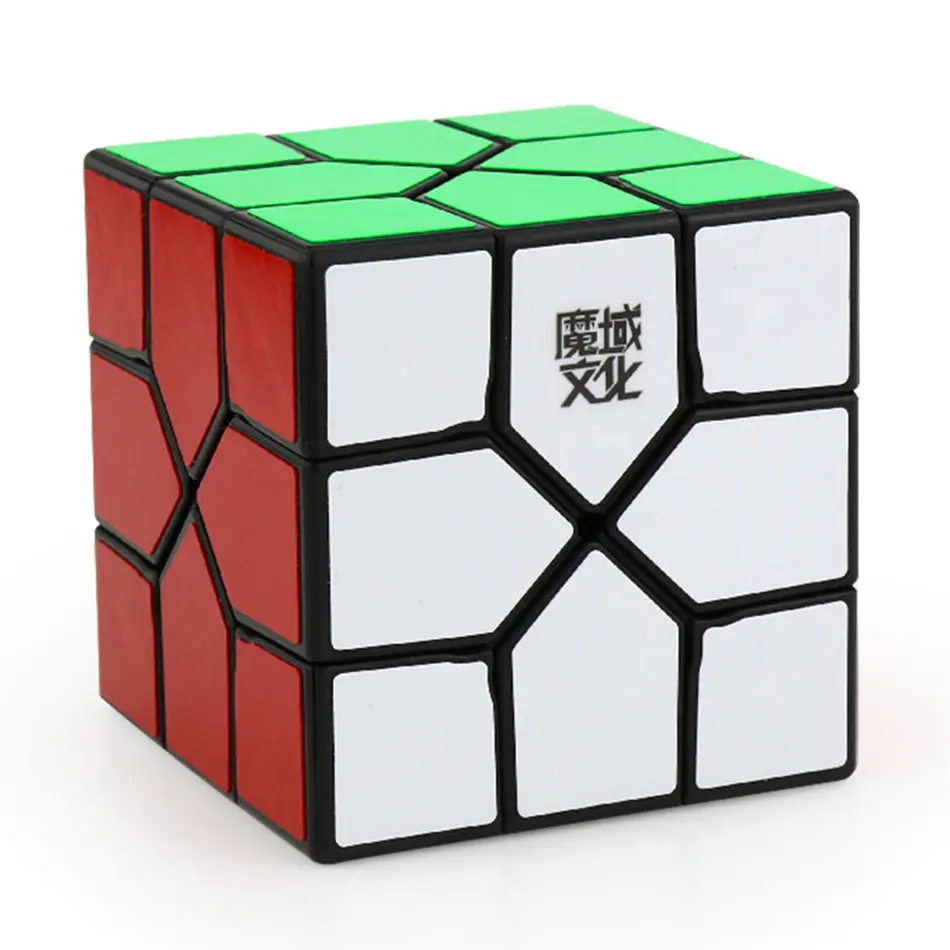 4283597068_613462438_副本