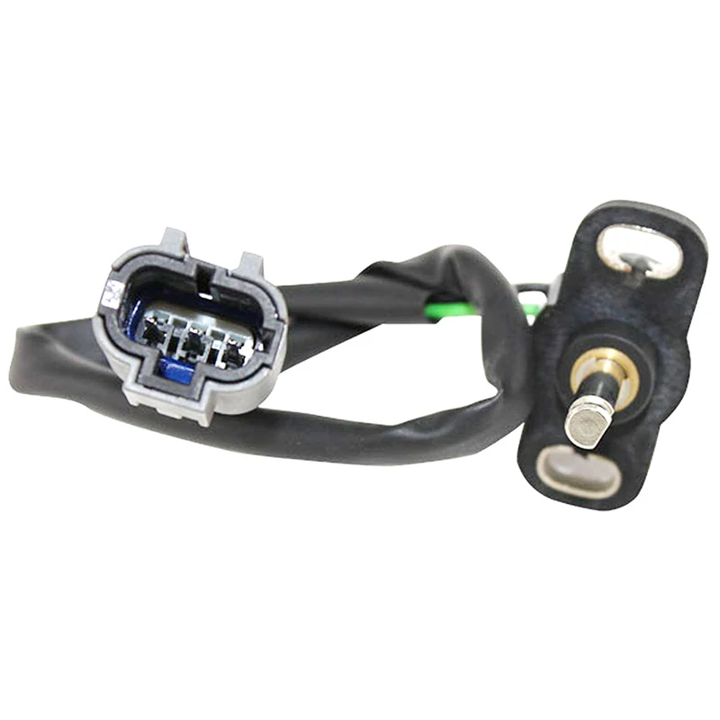 

Throttle Motor Sensor Positioner 4614910 4614912 for Hitachi EX200-5 EX300-5 and Other Machinery