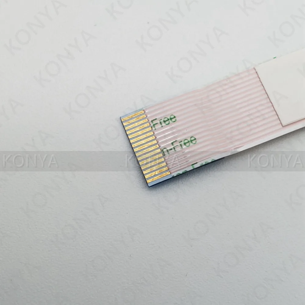 20190827_143103_副本