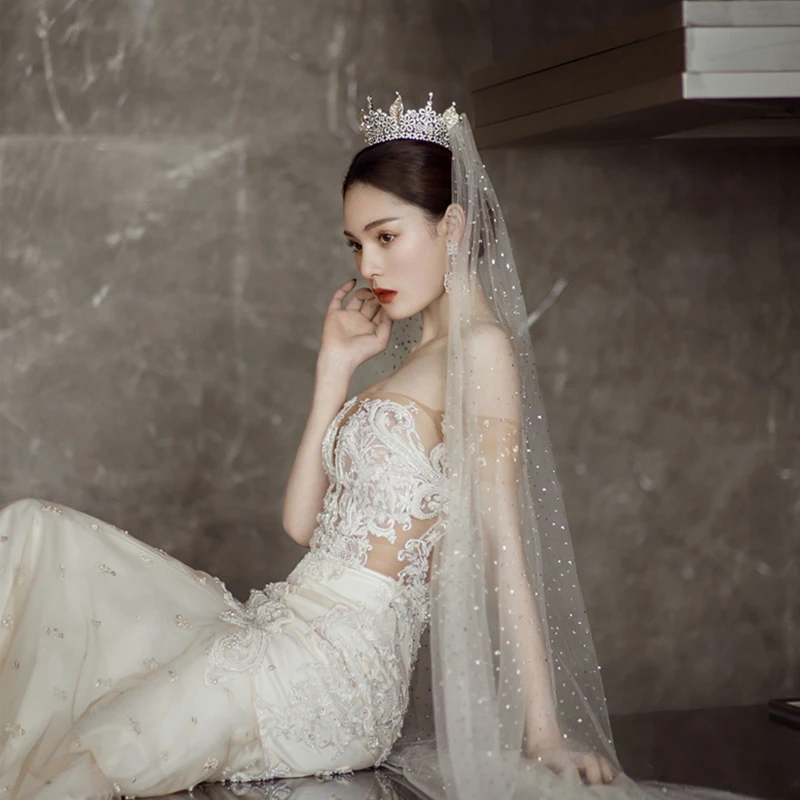 未标题-5 副本 - 副本 (2)