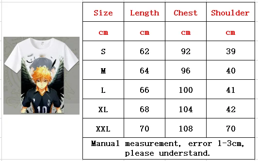 NWZSM Movie Cosplay Costumes Space-jam Tune-squad 1 Bugs 10 Lola Bunny Basketball Team Jersey Stitched Number Tops Sports Uniform -Zentai shop online H8c3ea17b80f24ecb90847ec2c65a0563e.jpg