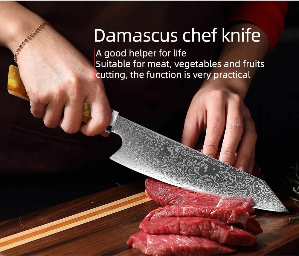 稳定木厨师刀英文版_03