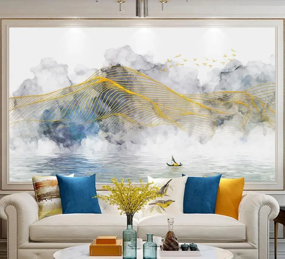 QQ截图20200927002419