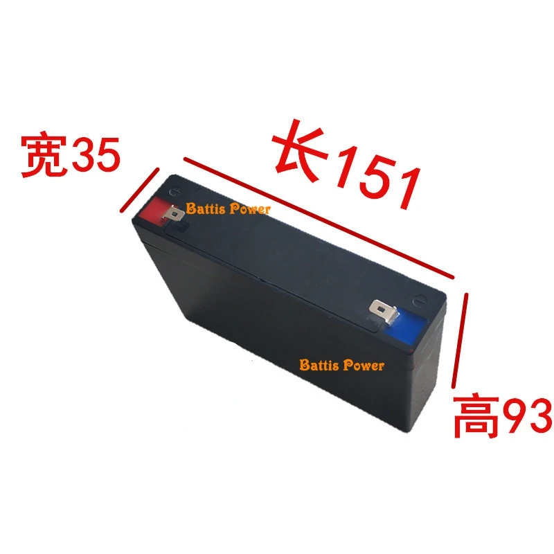 O1CN011j3KwT1DhAJreya80_!!2520380247