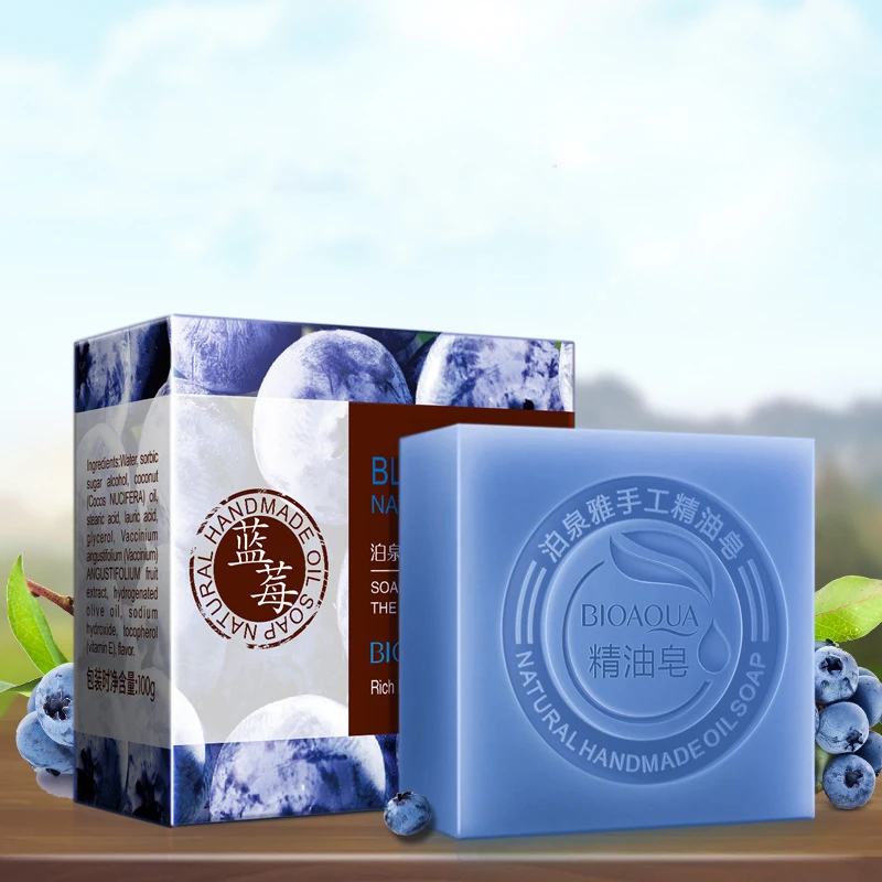 4597261689_448151784