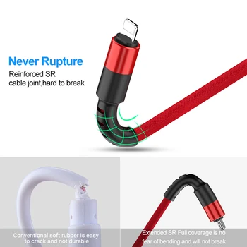 

1023A mao 6500 44823 Cable 44 Pin Cable Line Dual Device High Quality harness connector lot white cat5 cable