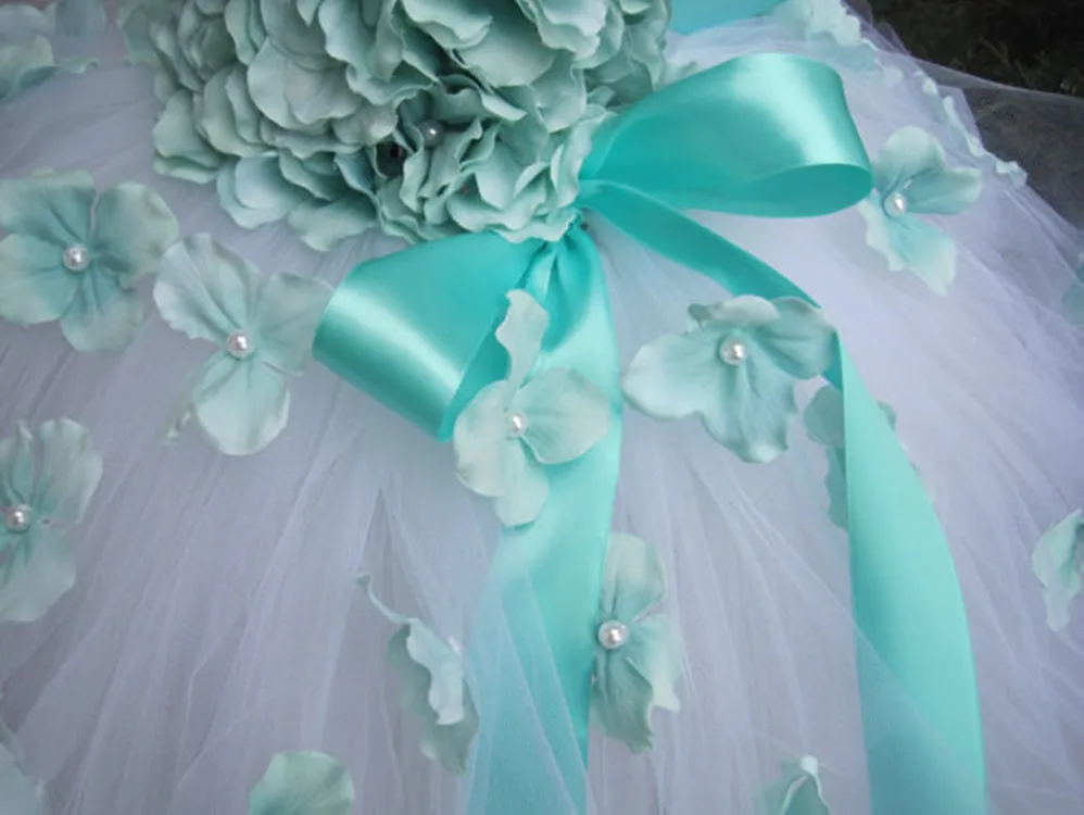 9253807771_750020749