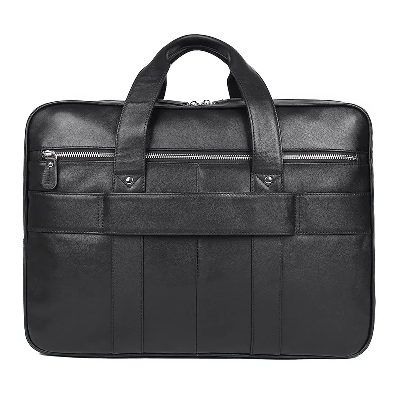 leather business bag 7_zpsyxfqq6hc