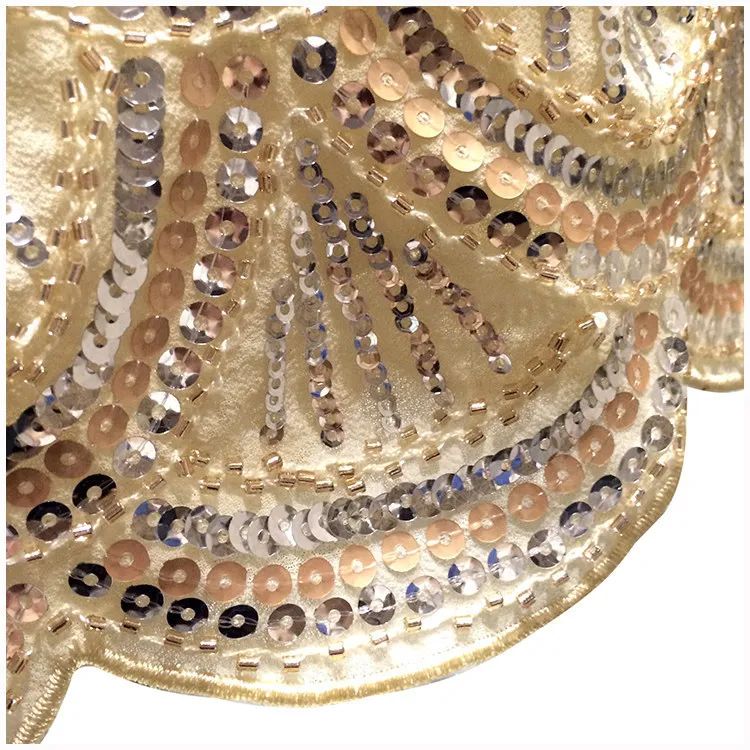 TB2YCvZXdXnpuFjSZFoXXXLcpXa_!!1903547164.jpg_q90