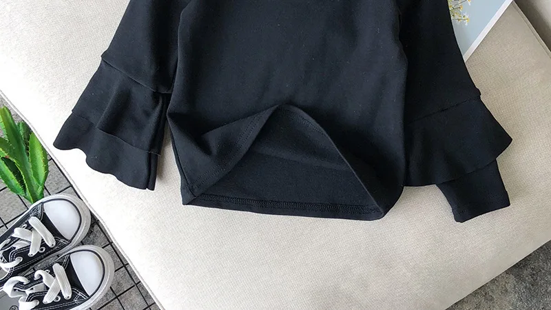 9423924616_445845380