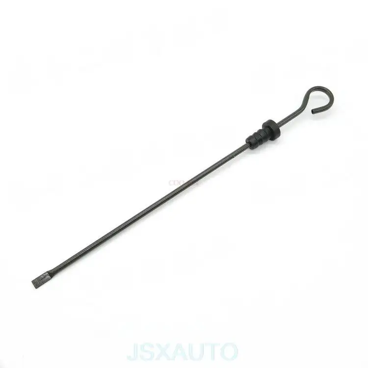 Аксессуары для экскаватора KOMATSU PC 120/130-5-6 поворотная линейка двигателя поворотный
