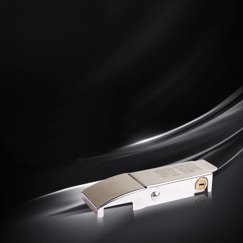 DK10 смарт-замок без ключей Безопасности Bluetooth мобильное приложение Пряжка замок для шкафа альтернативный ключ авторизованный открытый