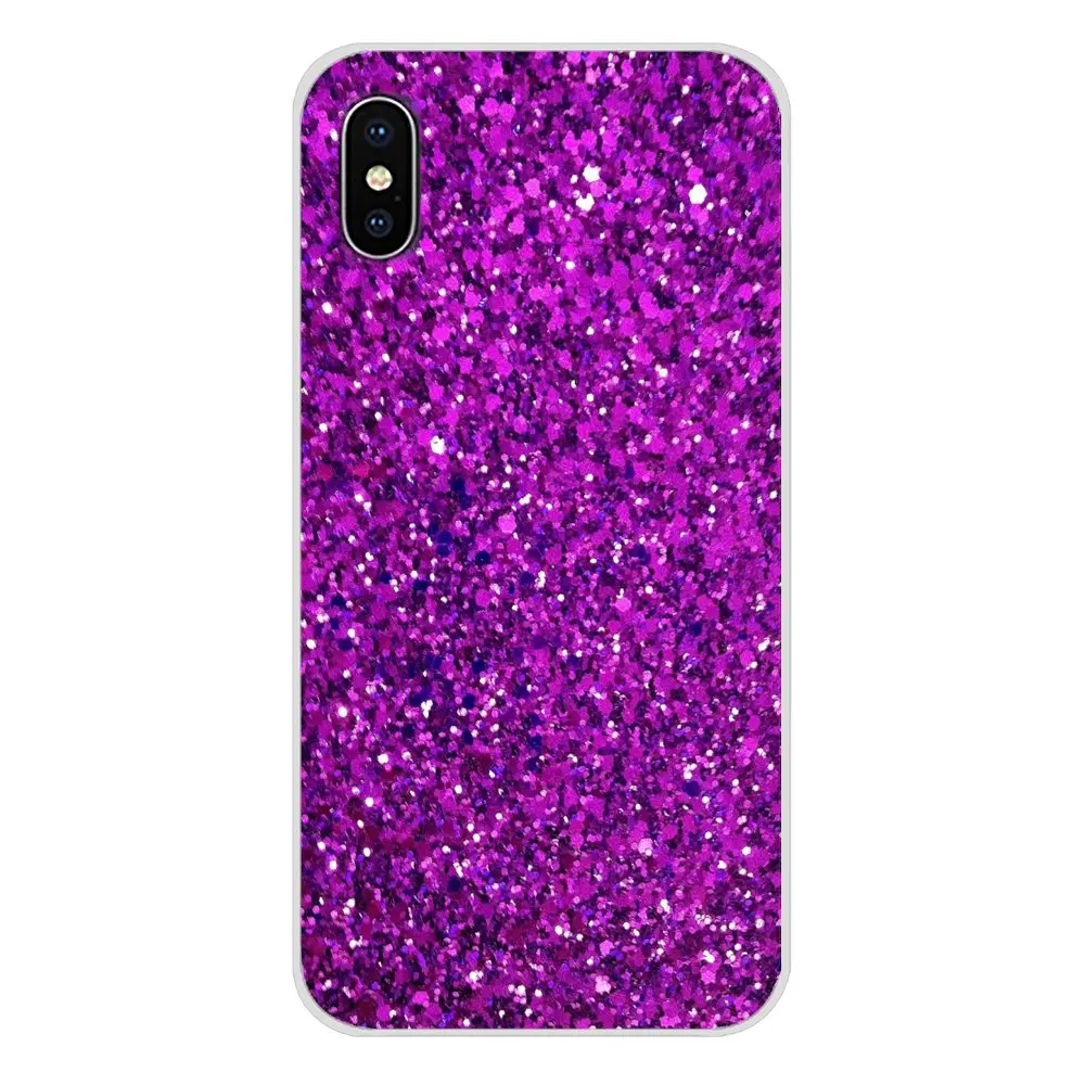 images 5 Мягкий силиконовый чехол для samsung Galaxy S3 S4 S5 Mini S6 S7 Edge S8 S9 S10 Lite Plus Note 4 5 8 9 классный блестящий чехол - Цвет: images 5