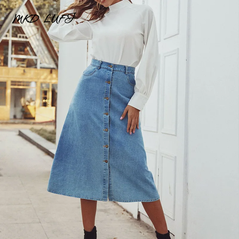 women skirts