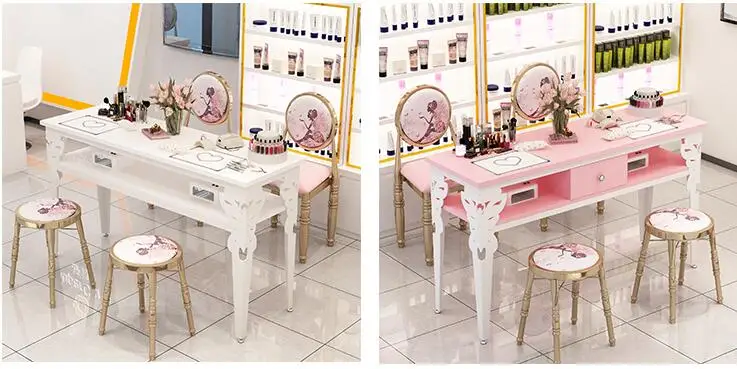 QQ截图20200108175117