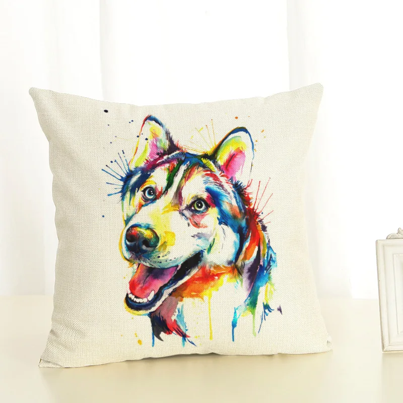 8867499387_1255064235