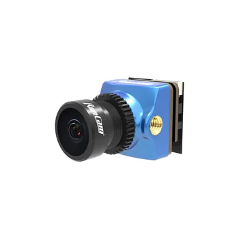 

RunCam Phoenix 2 Nano FPV camera through machine drone large aperture FPV camera RC drone aircraft parts