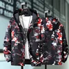 Coats 
