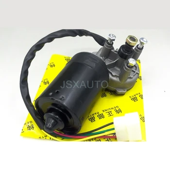 

excavator wiper motor wiper assembly excavator accessories For SANY SY 75 135 215 235 285 335 365