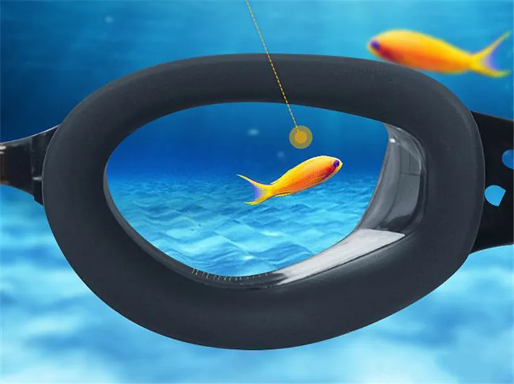 TB1jP4zP7T2gK0jSZFkL6UIQFXa