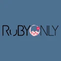 RUBYONLY Store