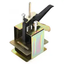 Керамическая настенная плитка регулятор высоты регулятор высота подъемника плитки строительный инструмент плитки локатор