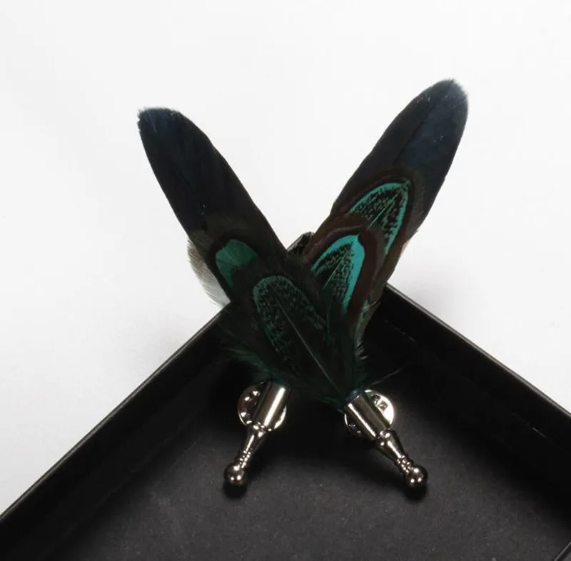 360截图20200504211600087