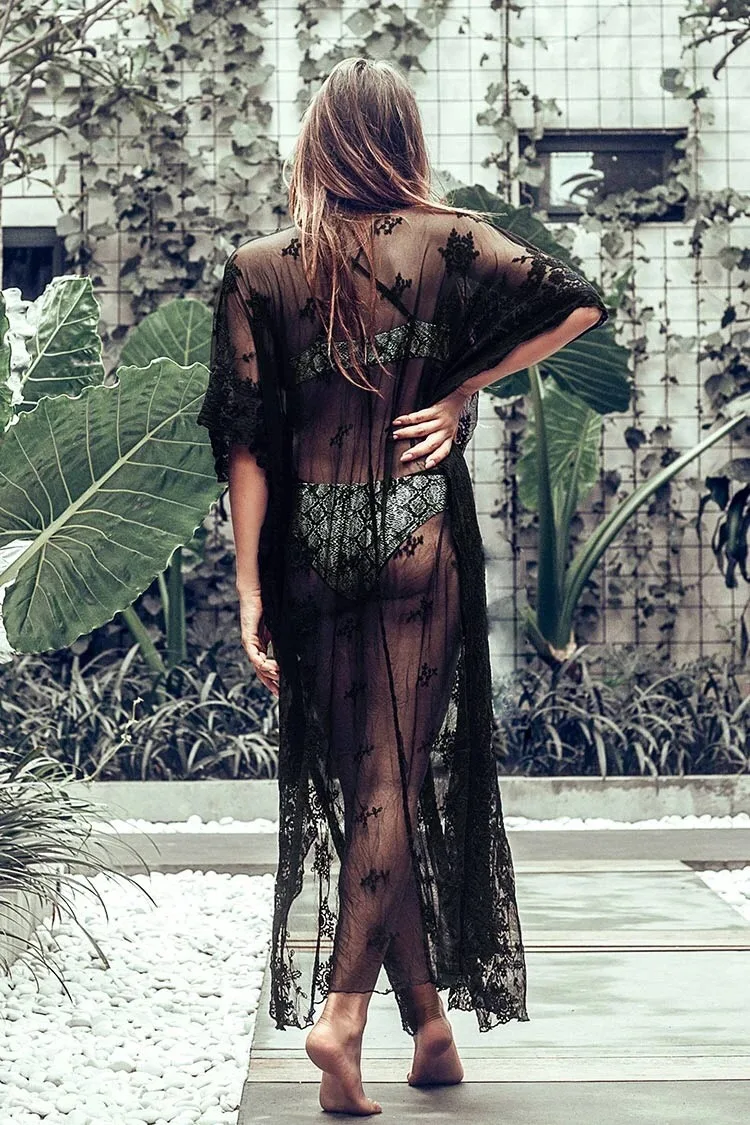 IMG_1646(20200627-154600)