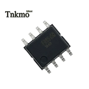 

100PCS 200PCS FD9515B SOP-8 FD9515 SOP8 9515B 9515 New and original