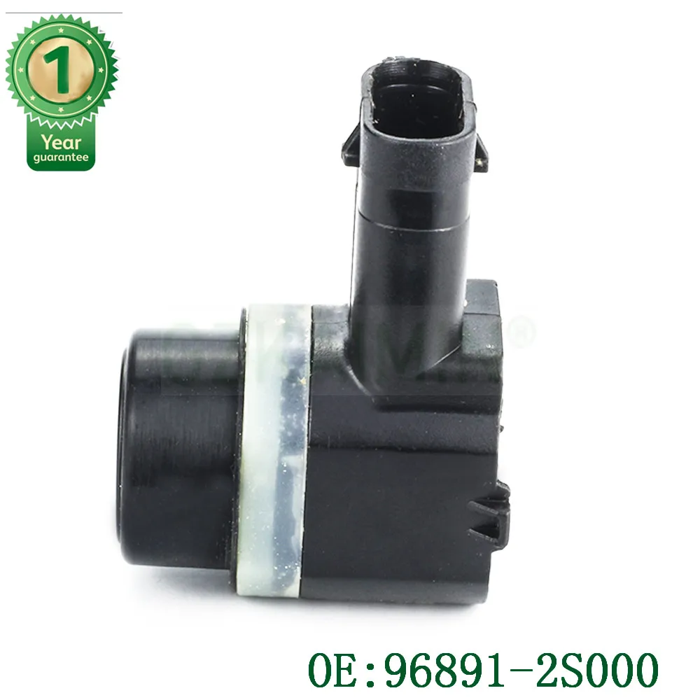 Оригинальное стандартное качество c для hyundai ix35 Santa Fe для Kia Optima Sportage OEM 96891-2S000 968912S000