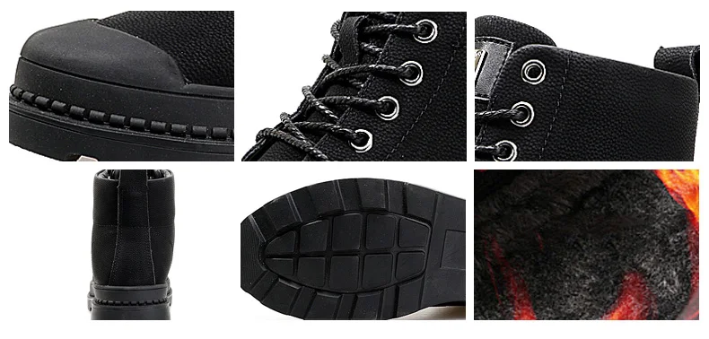 Hfcdcd3d4f846444e9e4c1a0347148ad3R