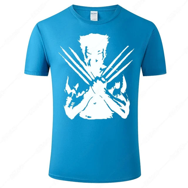 送料無料 ウルヴァリン Wolverine メンズ 男性用 ファッション Tシャツ 