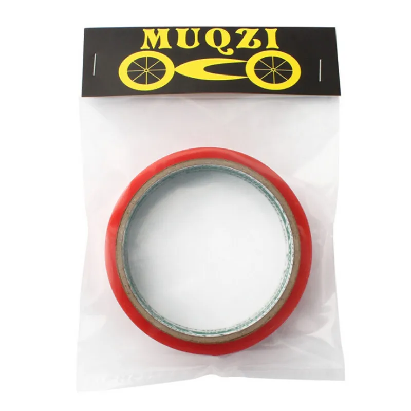 5m Tubeless Rim Tape Width 20mm For Mountain Bike Road Bicycle wheel carbon wheelset Original