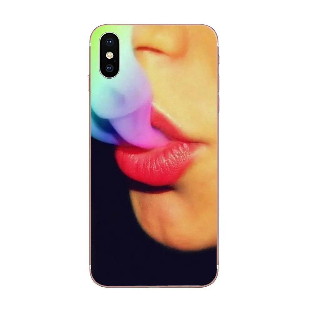 2 вида Keep Calm and Smoke Weed каждый день для htc Desire 530 626 628 630 816 820 830 один A9 M7 M8 M9 M10 E9 U11 U12