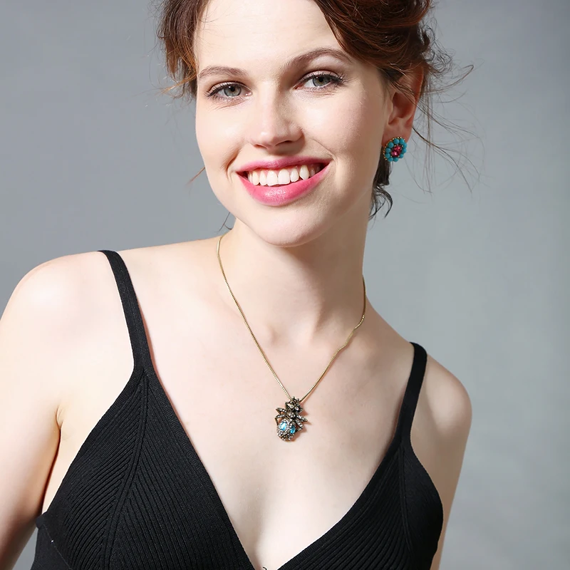 xl01149c (1)