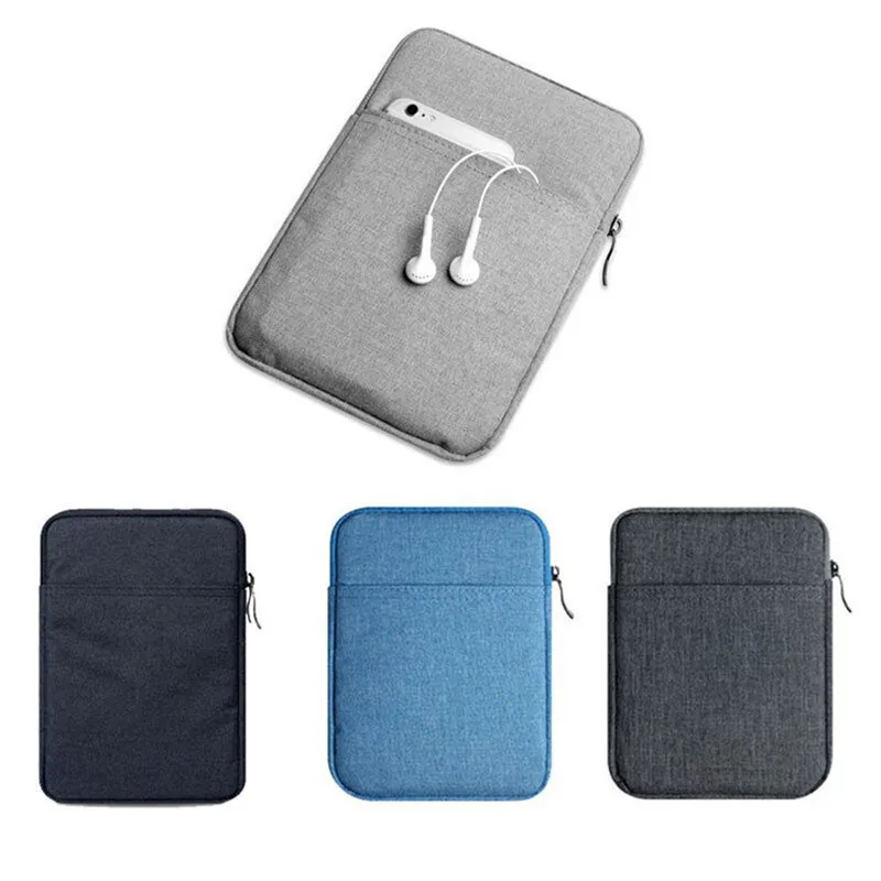 Для нового IPad(7-го поколения) 10,2 дюйма мягкий чехол-сумка