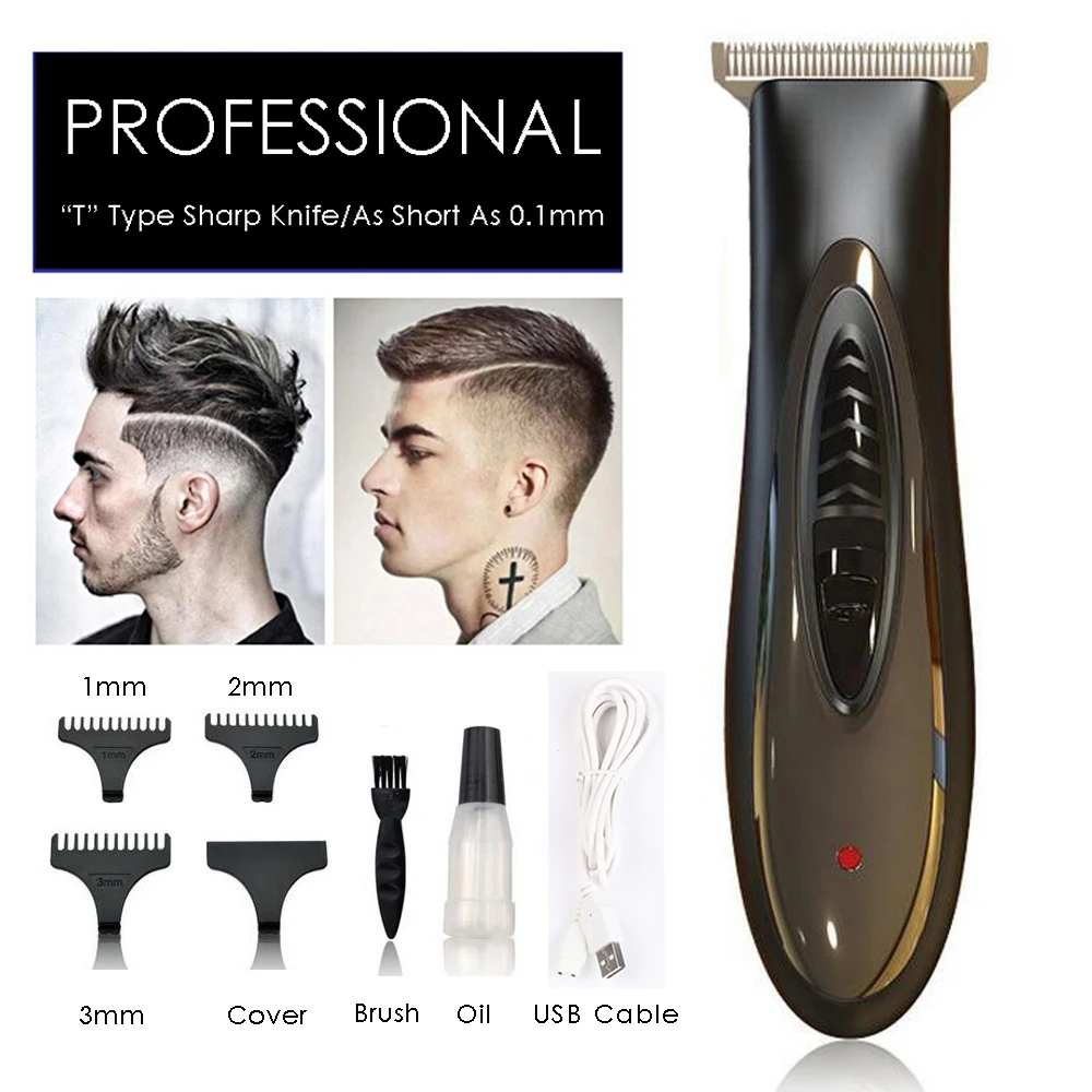 hair cutting 0 machine
